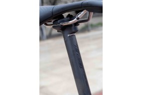 MERIDA SCULTURA 8000 2026 BICICLETA CARRETERA