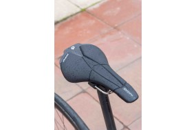 MERIDA SCULTURA 8000 2026 BICICLETA CARRETERA