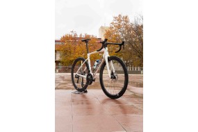 MERIDA SCULTURA 8000 2026 BICICLETA CARRETERA