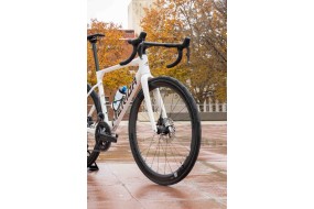 MERIDA SCULTURA 8000 2026 BICICLETA CARRETERA