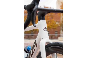 MERIDA SCULTURA 8000 2026 BICICLETA CARRETERA