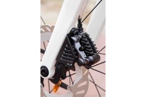 MERIDA SCULTURA 8000 2026 BICICLETA CARRETERA