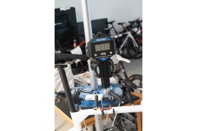 MERIDA SCULTURA 8000 2026 BICICLETA CARRETERA