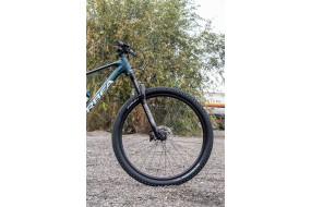 ORBEA ALMA H20 2026 BICICLETA MONTAÑA RÍGIDA
