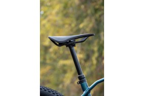 ORBEA ALMA H20 2026 BICICLETA MONTAÑA RÍGIDA