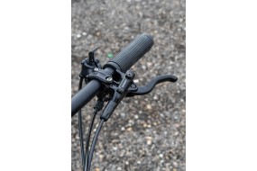 ORBEA ALMA H20 2026 BICICLETA MONTAÑA RÍGIDA