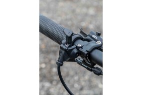 ORBEA ALMA H20 2026 BICICLETA MONTAÑA RÍGIDA