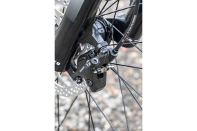 ORBEA ALMA H20 2026 BICICLETA MONTAÑA RÍGIDA