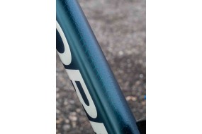 ORBEA ALMA H20 2026 BICICLETA MONTAÑA RÍGIDA