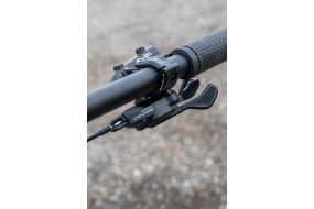 ORBEA ALMA H20 2026 BICICLETA MONTAÑA RÍGIDA