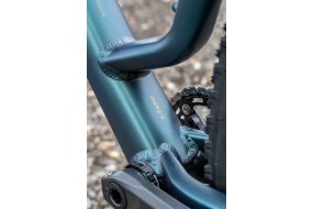 ORBEA ALMA H20 2026 BICICLETA MONTAÑA RÍGIDA