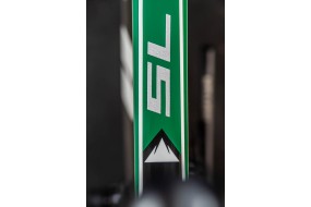 FUJI SL CAJA RURAL T-M 2016 BICICLETA SEGUNDA MANO