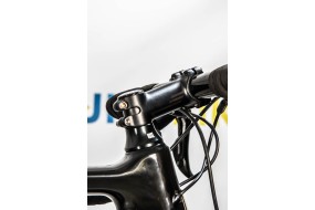 ROSE XEON CRS-2000 T-M 2017 BICICLETA SEGUNDA MANO
