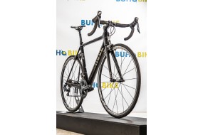 ROSE XEON CRS-2000 T-M 2017 BICICLETA SEGUNDA MANO