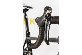 ROSE XEON CRS-2000 T-M 2017 BICICLETA SEGUNDA MANO