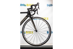 ROSE XEON CRS-2000 T-M 2017 BICICLETA SEGUNDA MANO