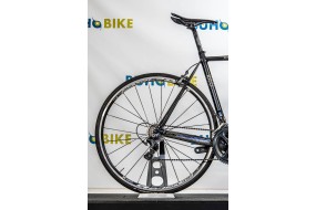 ROSE XEON CRS-2000 T-M 2017 BICICLETA SEGUNDA MANO