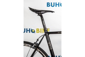 ROSE XEON CRS-2000 T-M 2017 BICICLETA SEGUNDA MANO