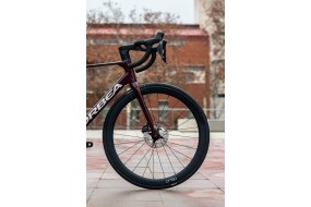ORBEA ORCA M20ITEAM 2024 BICICLETA CARRETERA