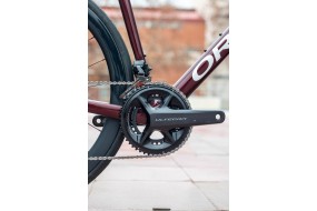 ORBEA ORCA M20ITEAM 2024 BICICLETA CARRETERA