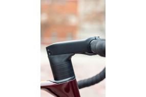 ORBEA ORCA M20ITEAM 2024 BICICLETA CARRETERA