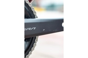 ORBEA ORCA M20ITEAM 2024 BICICLETA CARRETERA