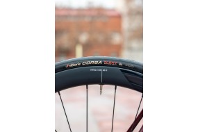 ORBEA ORCA M20ITEAM 2024 BICICLETA CARRETERA