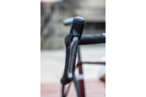 ORBEA ORCA M20ITEAM 2024 BICICLETA CARRETERA