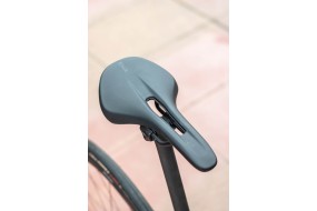 ORBEA ORCA M20ITEAM 2024 BICICLETA CARRETERA