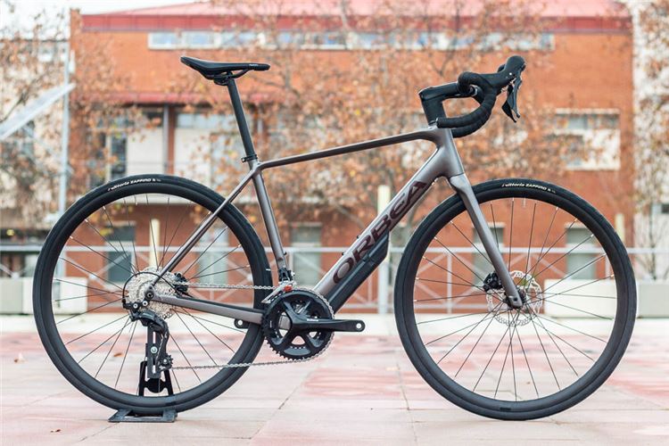 ORBEA AVANT H30 2025 T-53