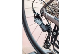 ORBEA AVANT H30 2025 T-53