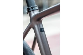 ORBEA AVANT H30 2025 T-53