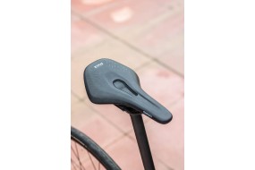 ORBEA AVANT H30 2025 T-53