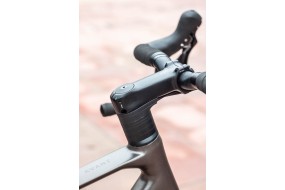 ORBEA AVANT H30 2025 T-53