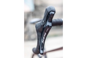 ORBEA AVANT H30 2025 T-53