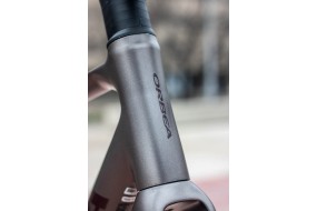 ORBEA AVANT H30 2025 T-53