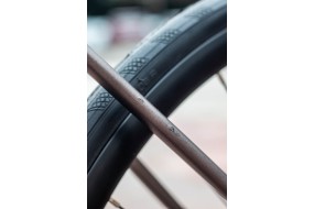 ORBEA AVANT H30 2025 T-53