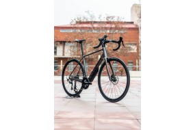 ORBEA AVANT H30 2025 T-53