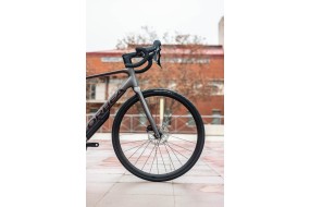 ORBEA AVANT H30 2025 T-53
