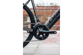 ORBEA AVANT H30 2025 T-53
