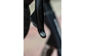 ORBEA ORCA M31ETEAM TALLA 55 CUSTOM 2023 OPORTUNIDAD