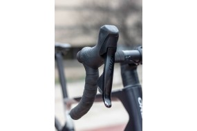 ORBEA ORCA M31ETEAM TALLA 55 CUSTOM 2023 OPORTUNIDAD