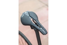 ORBEA ORCA M31ETEAM TALLA 55 CUSTOM 2023 OPORTUNIDAD