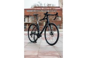ORBEA ORCA M31ETEAM TALLA 55 CUSTOM 2023 OPORTUNIDAD