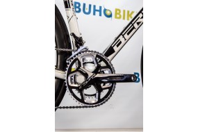 BERRIA FALCON 2.2 T- S 2017 BICICLETA SEGUNDA MANO