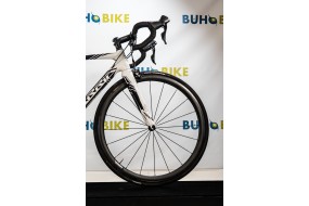 BERRIA FALCON 2.2 T- S 2017 BICICLETA SEGUNDA MANO