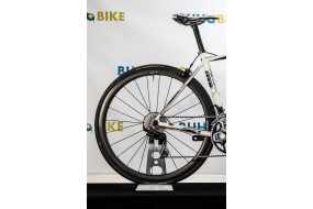 BERRIA FALCON 2.2 T- S 2017 BICICLETA SEGUNDA MANO