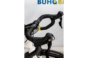 BERRIA FALCON 2.2 T- S 2017 BICICLETA SEGUNDA MANO