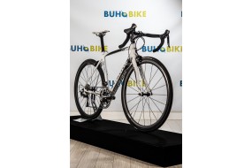 BERRIA FALCON 2.2 T- S 2017 BICICLETA SEGUNDA MANO