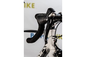 BERRIA FALCON 2.2 T- S 2017 BICICLETA SEGUNDA MANO